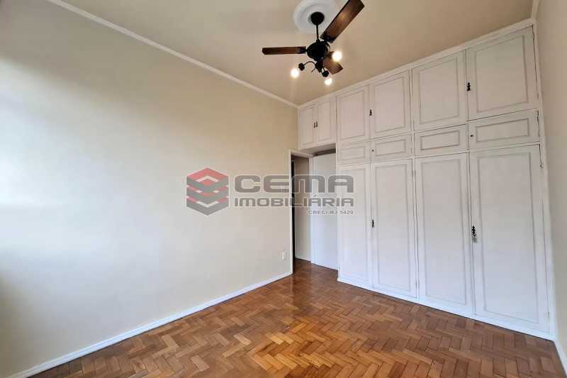 quarto - 7