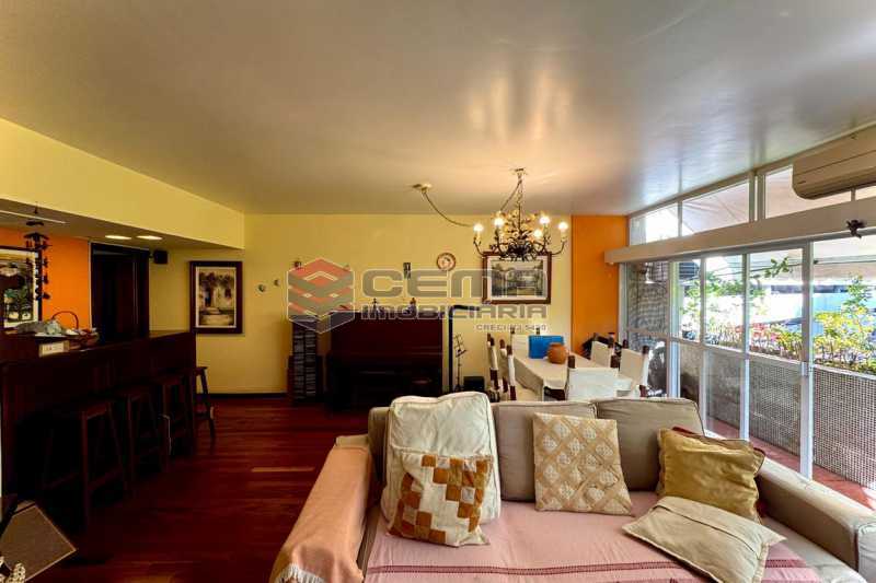 2 - 2