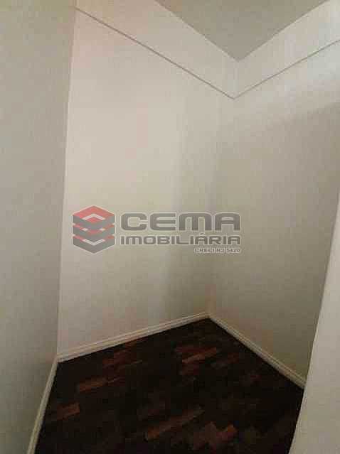 WhatsApp Image 2026-06-22 at 1 - 24
