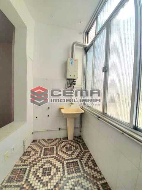 WhatsApp Image 2026-06-22 at 1 - 23