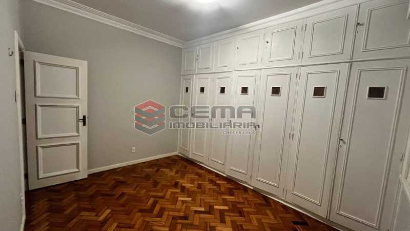 3fd799dd-1ea8-43e8-92a4-651185 - 11