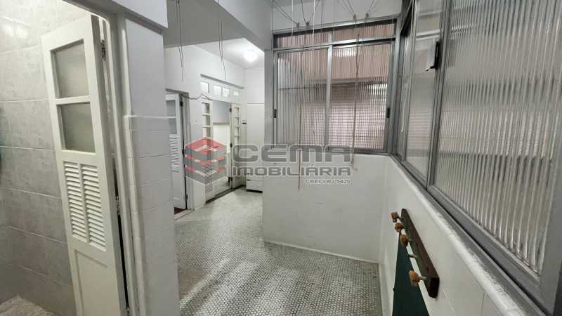 128fd5e1-eccd-4187-8473-dedfb6 - 20