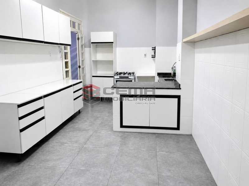 WhatsApp Image 2026-06-27 at 1 - 19