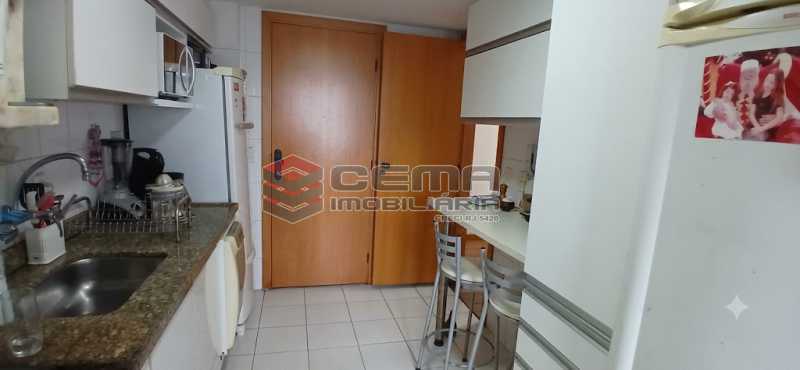 bb198632-eca4-4118-afcc-421325 - 21