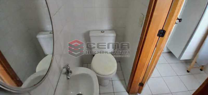 c2d7fbf0-1418-43fe-bac4-9f156a - 26