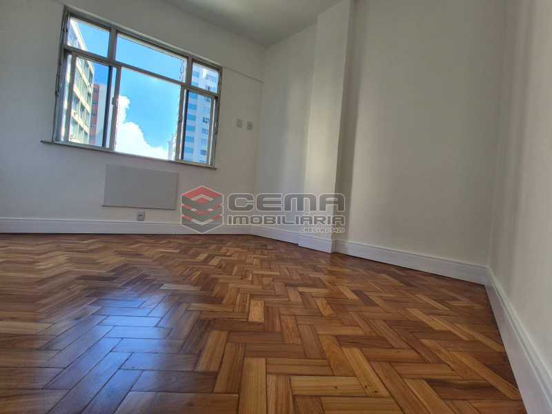 Conheça eec93f30-5966-43a4-af35-c4c00d do imóvel - Apartamento à venda Rua Senador Vergueiro, Flamengo, Zona Sul RJ, Rio de Janeiro - R$ 819.000 - LAAP28000 - 5 eec93f30-5966-43a4-af35-c4c00d - 5