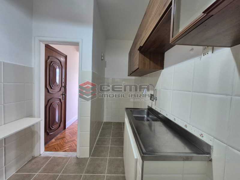 Conheça 9816ff4a-cb8a-4168-b4e2-9a277a do imóvel - Apartamento à venda Rua Senador Vergueiro, Flamengo, Zona Sul RJ, Rio de Janeiro - R$ 819.000 - LAAP28000 - 12 9816ff4a-cb8a-4168-b4e2-9a277a - 12
