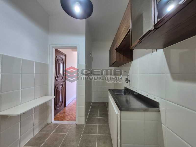 Conheça 804d4898-aec0-4e04-be2b-b0f0a2 do imóvel - Apartamento à venda Rua Senador Vergueiro, Flamengo, Zona Sul RJ, Rio de Janeiro - R$ 819.000 - LAAP28000 - 13 804d4898-aec0-4e04-be2b-b0f0a2 - 13