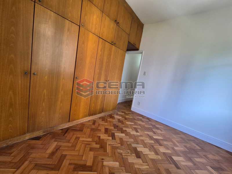 Conheça 42a59bf2-3990-4600-b3bf-326f08 do imóvel - Apartamento à venda Rua Senador Vergueiro, Flamengo, Zona Sul RJ, Rio de Janeiro - R$ 819.000 - LAAP28000 - 9 42a59bf2-3990-4600-b3bf-326f08 - 9