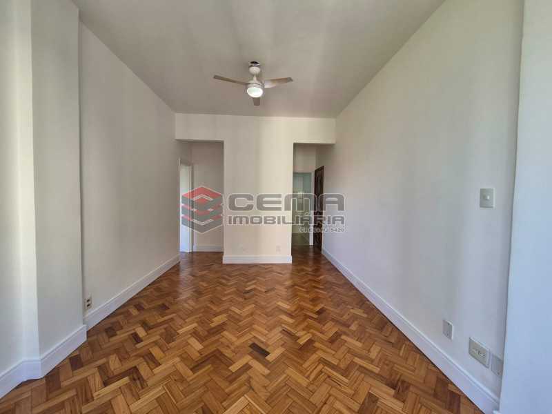 Conheça 758f2505-120f-4291-b1ee-8e3512 do imóvel - Apartamento à venda Rua Senador Vergueiro, Flamengo, Zona Sul RJ, Rio de Janeiro - R$ 819.000 - LAAP28000 - 3 758f2505-120f-4291-b1ee-8e3512 - 3