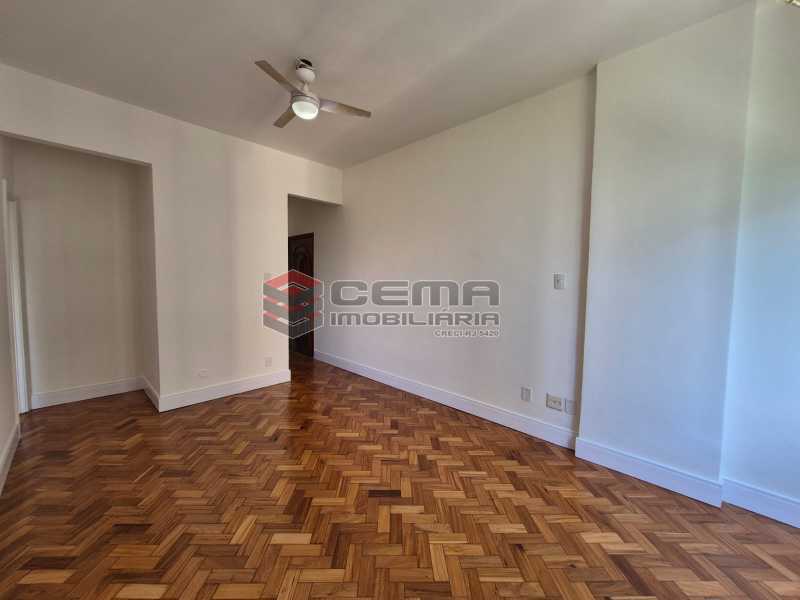 Conheça 376db4cf-8673-4e3d-a4fb-3dba7b do imóvel - Apartamento à venda Rua Senador Vergueiro, Flamengo, Zona Sul RJ, Rio de Janeiro - R$ 819.000 - LAAP28000 - 4 376db4cf-8673-4e3d-a4fb-3dba7b - 4