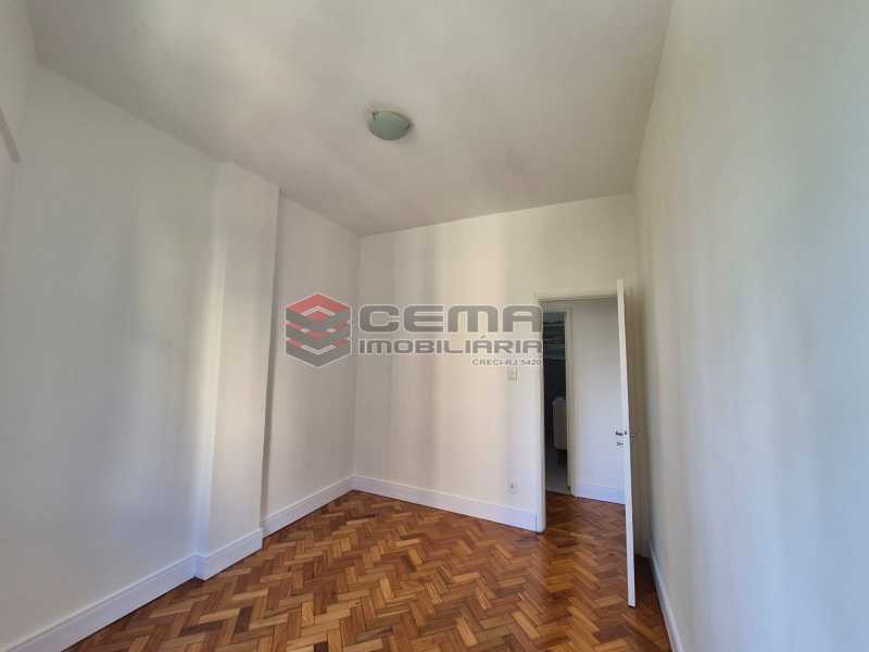 Conheça 52d8d72a-9ed8-4c65-bd32-942074 do imóvel - Apartamento à venda Rua Senador Vergueiro, Flamengo, Zona Sul RJ, Rio de Janeiro - R$ 819.000 - LAAP28000 - 7 52d8d72a-9ed8-4c65-bd32-942074 - 7