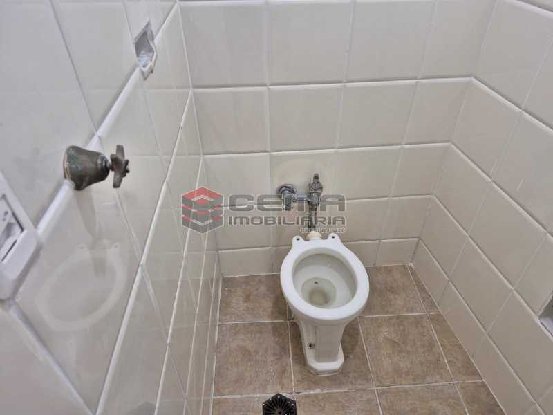 Conheça 3f21ad84-f4ff-44c2-abcc-f43b3d do imóvel - Apartamento à venda Rua Senador Vergueiro, Flamengo, Zona Sul RJ, Rio de Janeiro - R$ 819.000 - LAAP28000 - 17 3f21ad84-f4ff-44c2-abcc-f43b3d - 17