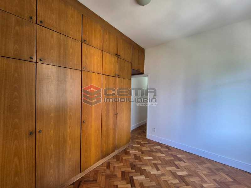 Conheça bdcb1d7c-cb89-405d-93d8-4d98ef do imóvel - Apartamento à venda Rua Senador Vergueiro, Flamengo, Zona Sul RJ, Rio de Janeiro - R$ 819.000 - LAAP28000 - 10 bdcb1d7c-cb89-405d-93d8-4d98ef - 10