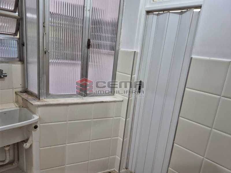 Conheça cb4ff589-5326-4f04-a1b3-1789d8 do imóvel - Apartamento à venda Rua Senador Vergueiro, Flamengo, Zona Sul RJ, Rio de Janeiro - R$ 819.000 - LAAP28000 - 14 cb4ff589-5326-4f04-a1b3-1789d8 - 14