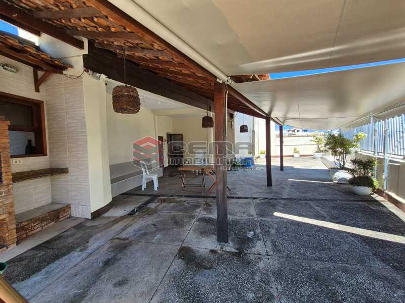 Conheça f667151c-e6ef-4b9b-a9ed-a55447 do imóvel - Apartamento à venda Rua Senador Vergueiro, Flamengo, Zona Sul RJ, Rio de Janeiro - R$ 819.000 - LAAP28000 - 19 f667151c-e6ef-4b9b-a9ed-a55447 - 19