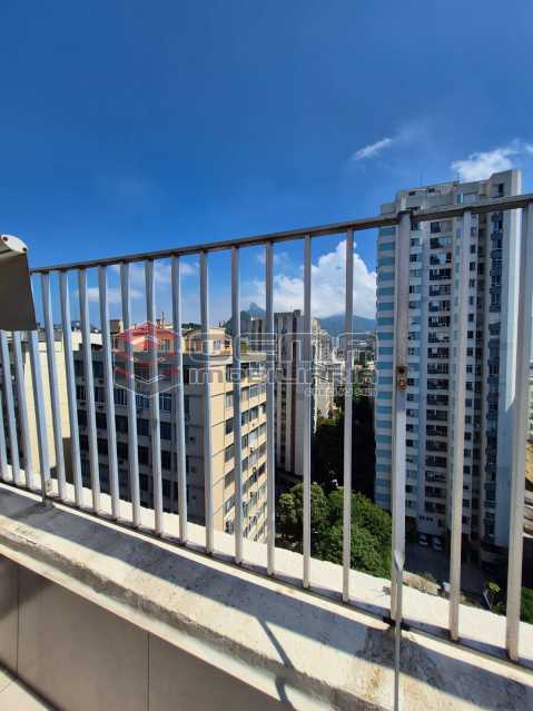 Conheça f46fd0e9-f9c1-4d5c-9d07-6f43ae do imóvel - Apartamento à venda Rua Senador Vergueiro, Flamengo, Zona Sul RJ, Rio de Janeiro - R$ 819.000 - LAAP28000 - 18 f46fd0e9-f9c1-4d5c-9d07-6f43ae - 18