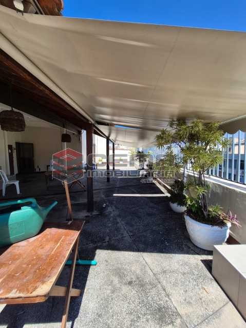 Conheça 3b86c8a9-f66f-42e7-8bee-4e895f do imóvel - Apartamento à venda Rua Senador Vergueiro, Flamengo, Zona Sul RJ, Rio de Janeiro - R$ 819.000 - LAAP28000 - 21 3b86c8a9-f66f-42e7-8bee-4e895f - 21
