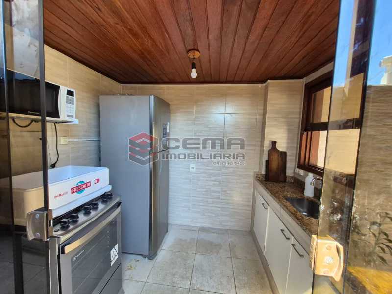 Conheça 1c048549-7faf-4935-8c53-373828 do imóvel - Apartamento à venda Rua Senador Vergueiro, Flamengo, Zona Sul RJ, Rio de Janeiro - R$ 819.000 - LAAP28000 - 20 1c048549-7faf-4935-8c53-373828 - 20