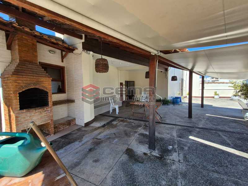 Conheça 6a405a1d-aefa-4bda-a0b9-270408 do imóvel - Apartamento à venda Rua Senador Vergueiro, Flamengo, Zona Sul RJ, Rio de Janeiro - R$ 819.000 - LAAP28000 - 22 6a405a1d-aefa-4bda-a0b9-270408 - 22