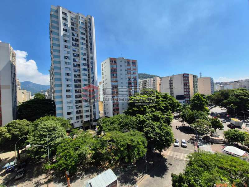 Conheça 7c2742c4-3e08-4c81-aae4-e28987 do imóvel - Apartamento à venda Rua Senador Vergueiro, Flamengo, Zona Sul RJ, Rio de Janeiro - R$ 819.000 - LAAP28000 - 1 7c2742c4-3e08-4c81-aae4-e28987 - 1