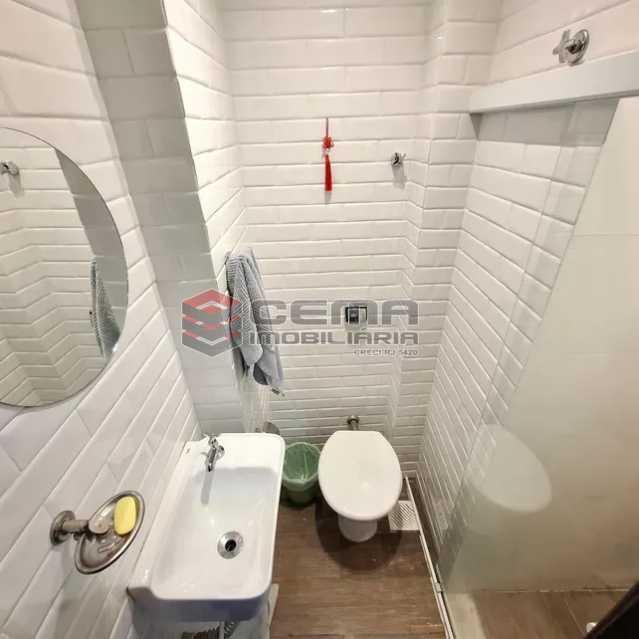 original894899775-795.07485452 - 20