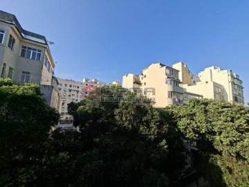 Apartamento 3 quartos à venda Flamengo, Zona Sul RJ, Rio de Janeiro - R$ 1.600.000 - LAAP37012