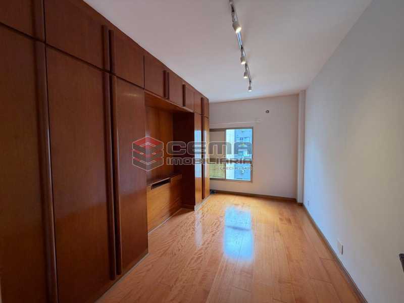 Conheça WhatsApp Image 2026-07-23 at 1 do imóvel - Apartamento 1 quarto à venda Flamengo, Zona Sul RJ, Rio de Janeiro - R$ 840.000 - LAAP14745 - 8 WhatsApp Image 2026-07-23 at 1 - 8