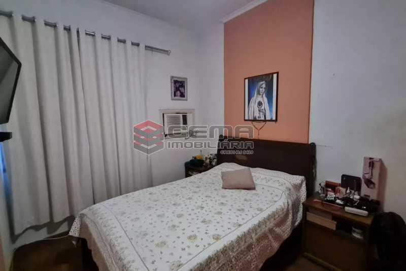 Conheça WhatsApp Image 2026-07-18 at 1 do imóvel - Apartamento 2 quartos à venda Flamengo, Zona Sul RJ, Rio de Janeiro - R$ 790.000 - LAAP28039 - 6 WhatsApp Image 2026-07-18 at 1 - 6