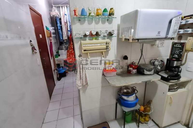 Conheça WhatsApp Image 2026-07-18 at 1 do imóvel - Apartamento 2 quartos à venda Flamengo, Zona Sul RJ, Rio de Janeiro - R$ 790.000 - LAAP28039 - 13 WhatsApp Image 2026-07-18 at 1 - 13