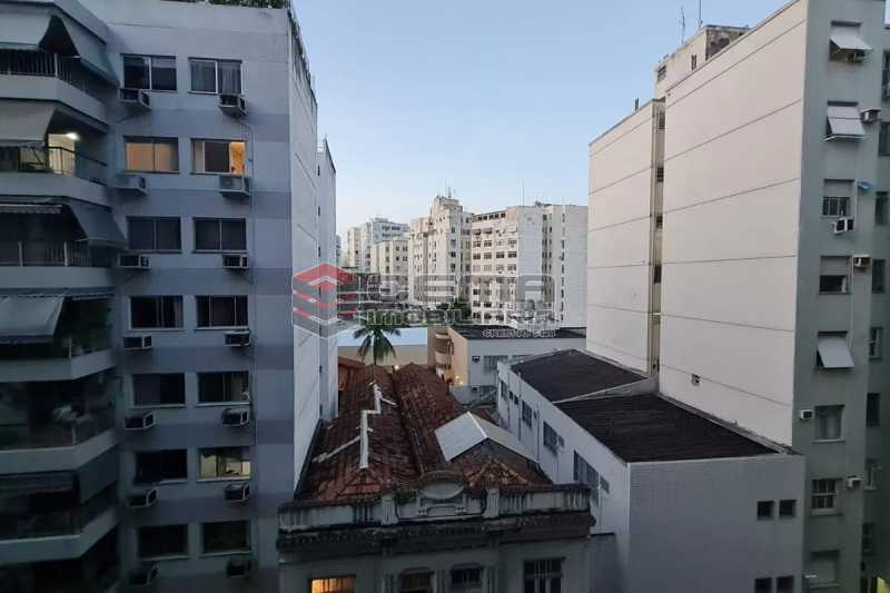 Conheça WhatsApp Image 2026-07-18 at 1 do imóvel - Apartamento 2 quartos à venda Flamengo, Zona Sul RJ, Rio de Janeiro - R$ 790.000 - LAAP28039 - 15 WhatsApp Image 2026-07-18 at 1 - 15