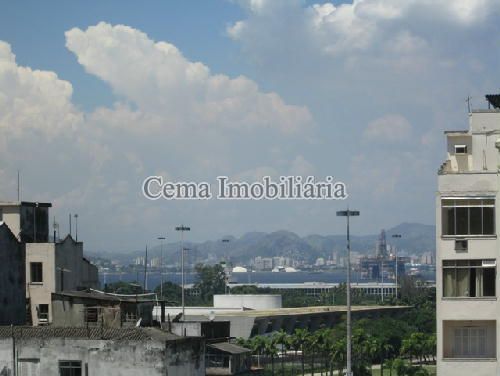 VISTA 2 - 3