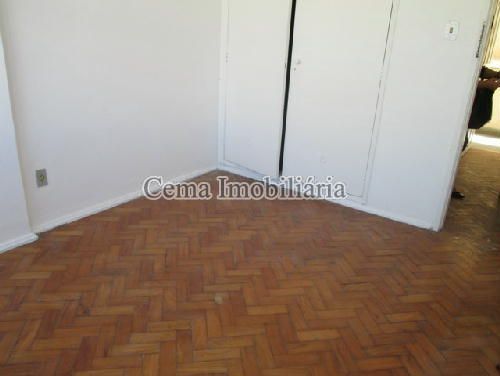QUARTO 2 ANG.3 - 11