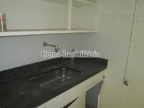 COZINHA ANG. 1 - 13