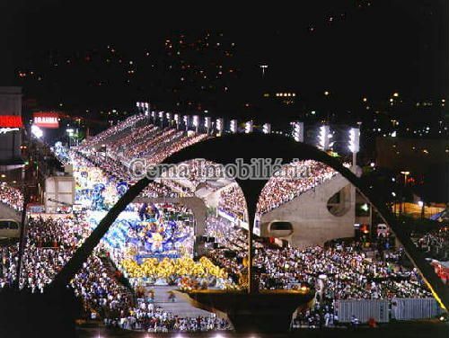 POSTAL-4 - 20
