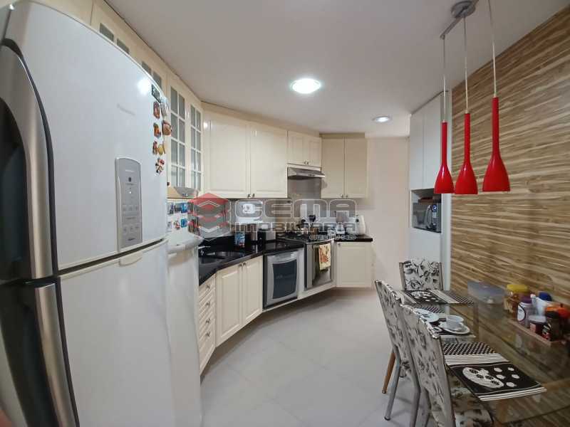 Cozinha - 11