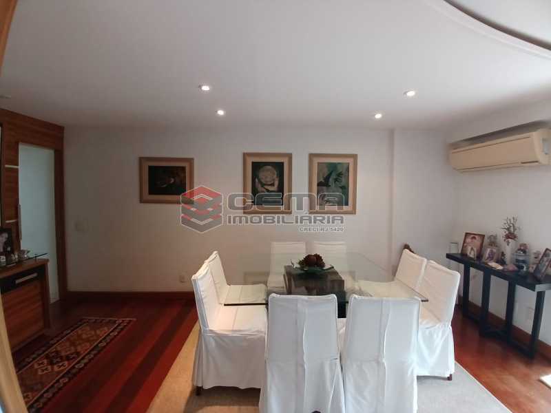 Sala - 6
