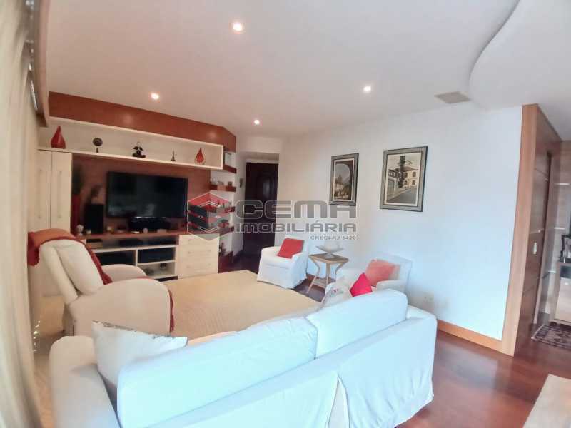 Sala - 4