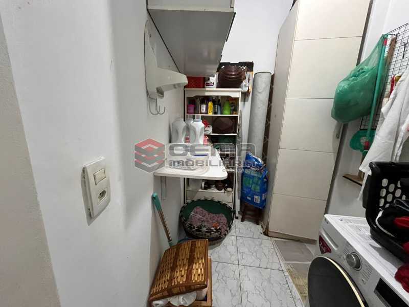 c900b050-bdd8-4aa9-ae01-f1a791 - 20