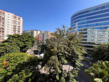 Apartamento 3 quartos à venda Flamengo, Zona Sul RJ, Rio de Janeiro - R$ 1.195.000 - LAAP36917