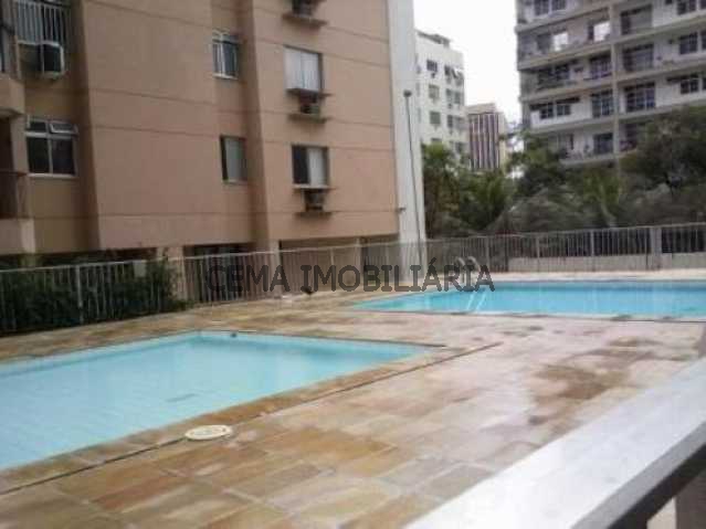 piscina - 17