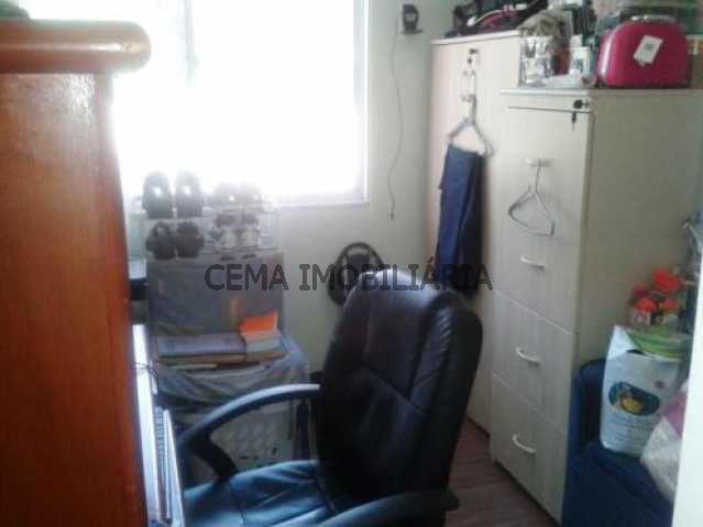 quarto 1 - 9