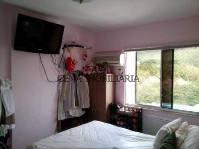 quarto 3 - 11