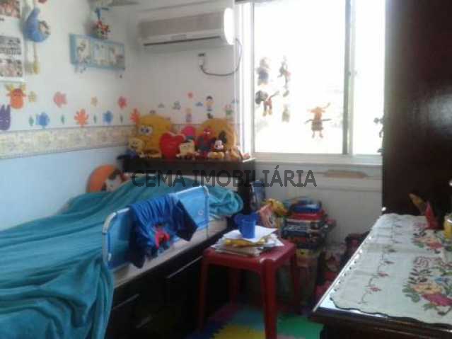 quarto 2 - 10