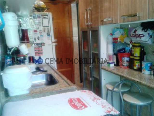 cozinha - 3