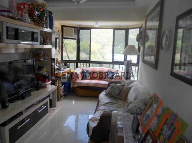 sala - 7