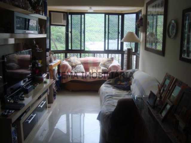 sala - 1