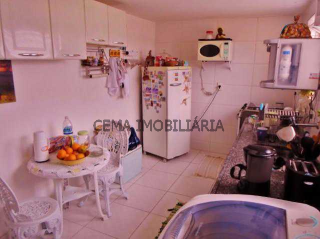 cozinha - 7