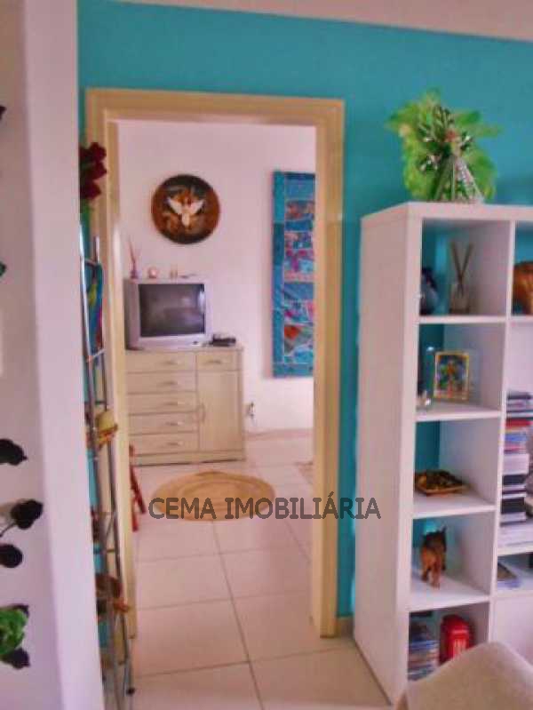 quarto - 6