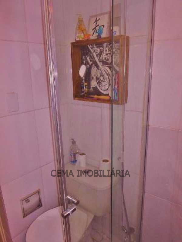 banheiro 2 anfg 2 - 10